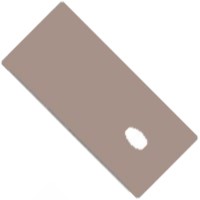 SCH-12-106 GLOBAL SUPPLY - TEK-SIL® SCH